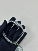 Rolex - Image 6