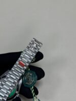 Rolex - Image 7