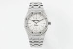 Audemars Piguet - Image 2