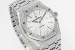 Audemars Piguet - Image 3