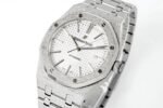 Audemars Piguet - Image 4