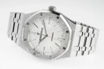 Audemars Piguet - Image 5