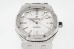 Audemars Piguet - Image 6