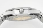 Audemars Piguet - Image 7