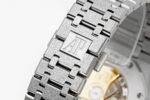 Audemars Piguet - Image 9