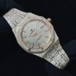 Audemars Piguet - Image 3