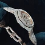 Audemars Piguet - Image 4