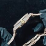 Audemars Piguet - Image 5