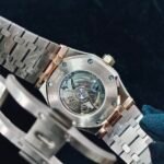 Audemars Piguet - Image 6