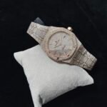 Audemars Piguet - Image 7