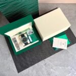 Rolex - Image 3