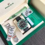 Rolex - Image 4