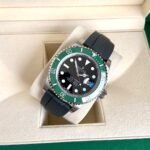 Rolex - Image 5