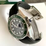 Rolex - Image 6
