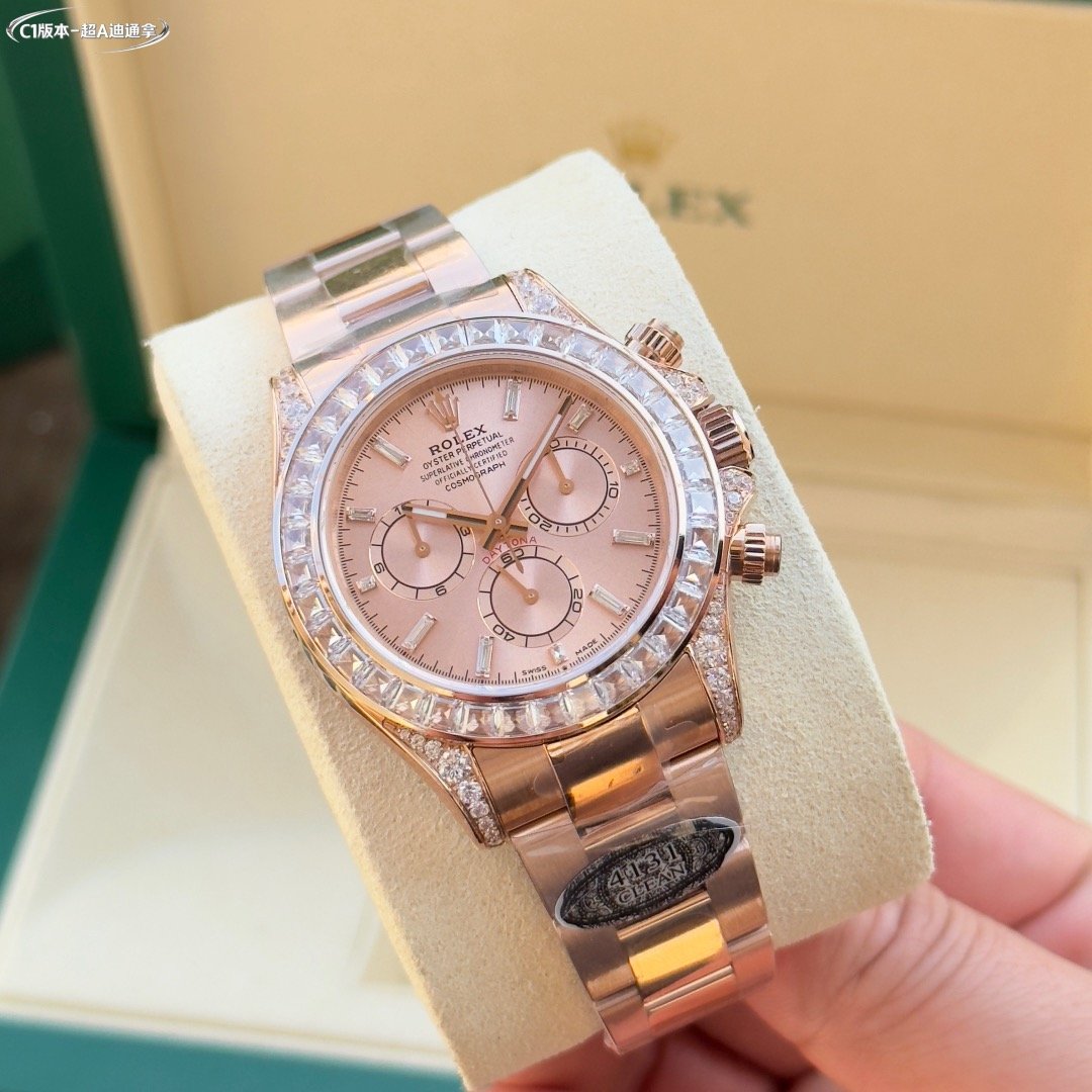 IMG_1143 rolex - Image 1