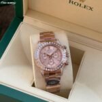 rolex - Image 3