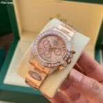 rolex - Image 4