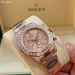 rolex - Image 5