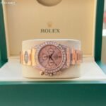 rolex - Image 6