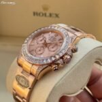 rolex - Image 7