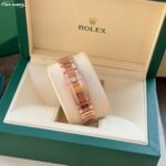 rolex - Image 8