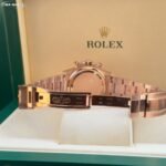 rolex - Image 9