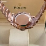 rolex - Image 10