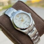 Rolex - Image 3