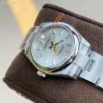 Rolex - Image 4