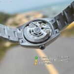 Rolex - Image 5