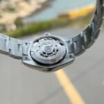 Rolex - Image 6