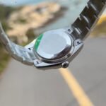 Rolex - Image 7