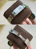 Rolex - Image 8