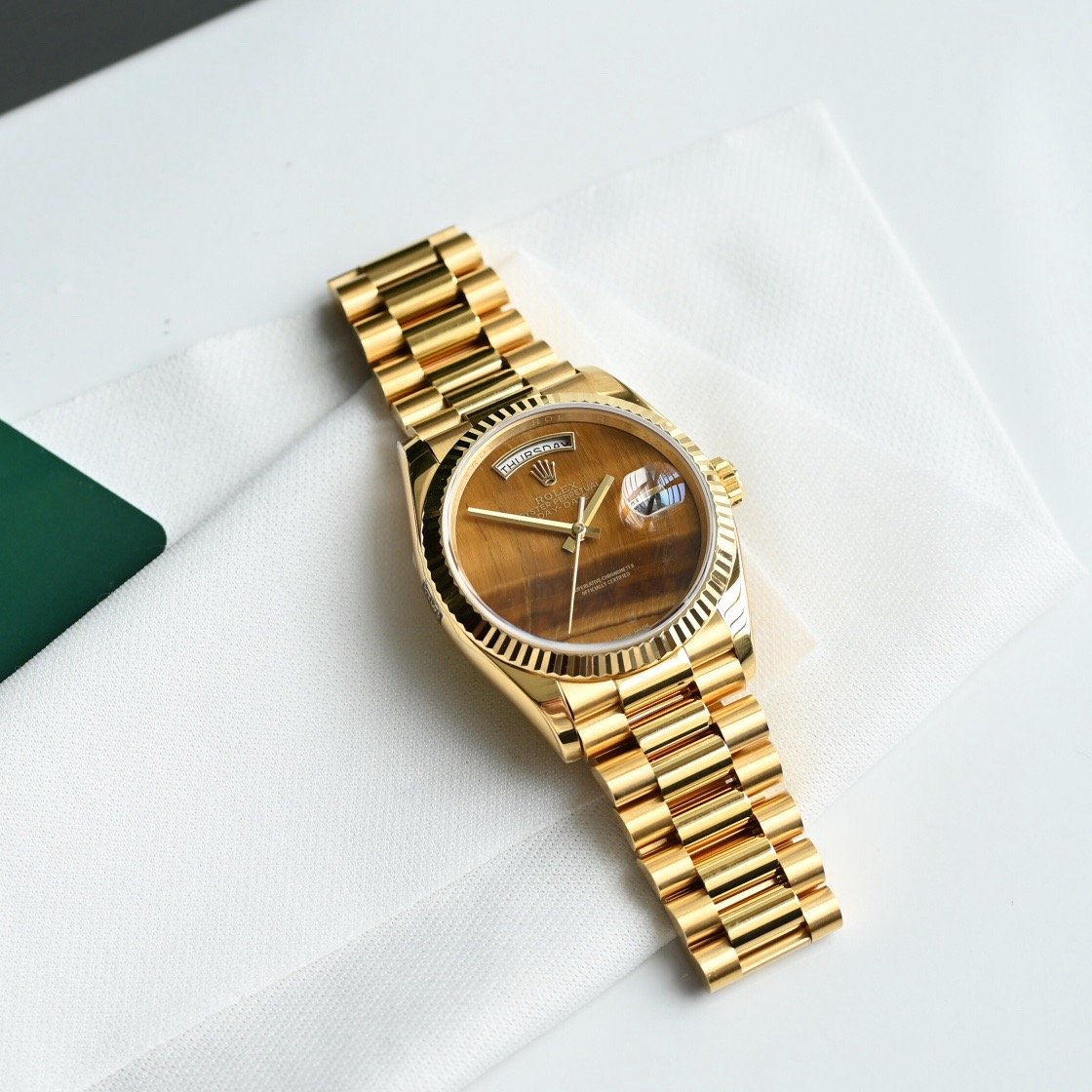 IMG_1170 rolex - Image 1