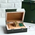 rolex - Image 3