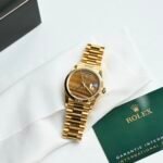 rolex - Image 4