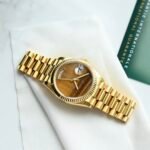rolex - Image 5