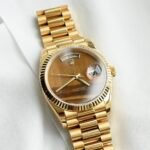 rolex - Image 6