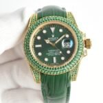 Rolex - Image 3
