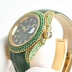 Rolex - Image 4