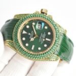Rolex - Image 5