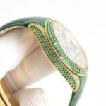 Rolex - Image 6