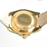 Rolex - Image 7