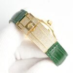 Rolex - Image 8