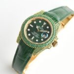 Rolex - Image 10