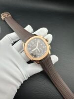 Patek Philippe - Image 2