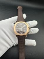 Patek Philippe - Image 3