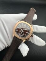 Patek Philippe - Image 4