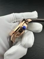 Patek Philippe - Image 6