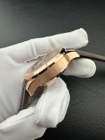 Patek Philippe - Image 7